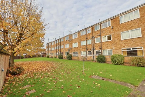 View Full Details for Magpie House, Upper Eastern Green Lane, Coventry